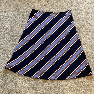 NWT Ann Taylor skirt